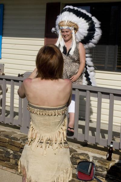 branson_pics590_108.jpg