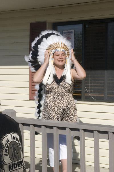 branson_pics592_110.jpg