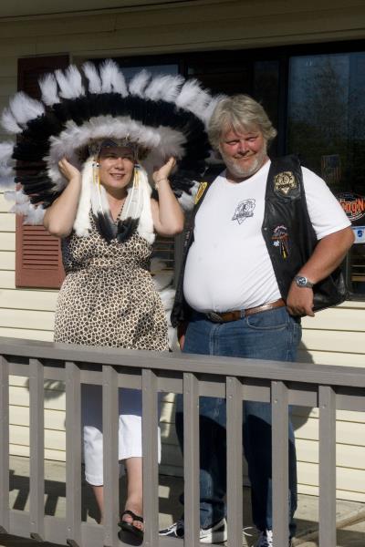 branson_pics593_111.jpg