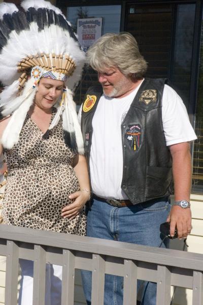 branson_pics594_112.jpg