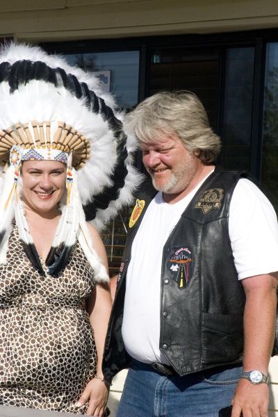 branson_pics596_114.jpg