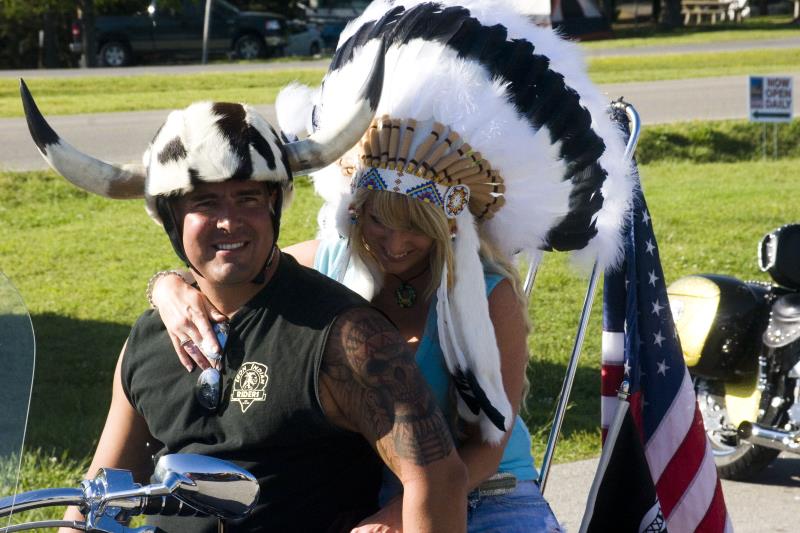 branson_pics603_118.jpg