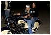 branson_pics10_1.jpg