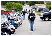 branson_pics111_4.jpg