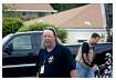 branson_pics113_5.jpg