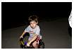 branson_pics11_3.jpg