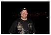 branson_pics12_6.jpg