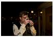 branson_pics13_7.jpg