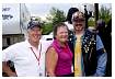 branson_pics143_9.jpg