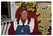 branson_pics15_10.jpg