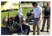 branson_pics172_13.jpg