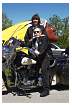 branson_pics195_17.jpg
