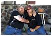 branson_pics226_19.jpg