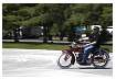 branson_pics232_23.jpg