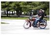 branson_pics234_25.jpg