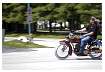 branson_pics235_26.jpg