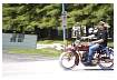 branson_pics236_27.jpg