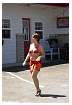 branson_pics243_29.jpg