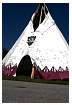 branson_pics255_31.jpg