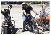 branson_pics266_32.jpg