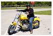 branson_pics267_33.jpg