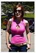 branson_pics274_35.jpg