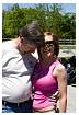 branson_pics319_39.jpg