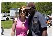 branson_pics320_40.jpg