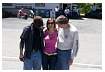 branson_pics321_41.jpg