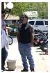 branson_pics324_42.jpg