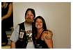 branson_pics334_44.jpg