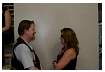 branson_pics337_47.jpg