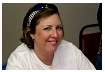 branson_pics339_49.jpg