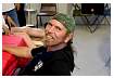 branson_pics342_52.jpg