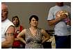 branson_pics343_53.jpg