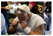 branson_pics344_54.jpg