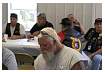 branson_pics345_55.jpg
