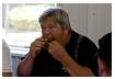 branson_pics346_56.jpg
