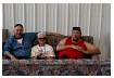 branson_pics347_57.jpg