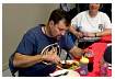 branson_pics348_58.jpg