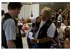 branson_pics350_60.jpg