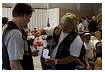 branson_pics351_61.jpg