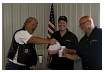 branson_pics354_64.jpg