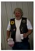 branson_pics356_66.jpg