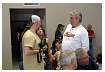 branson_pics359_69.jpg