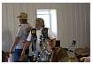 branson_pics360_70.jpg