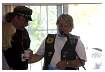 branson_pics363_73.jpg