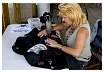 branson_pics409_76.jpg