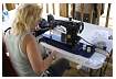 branson_pics410_77.jpg