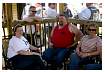 branson_pics412_79.jpg